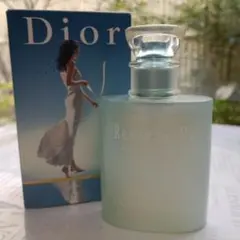 2025年最新】リメンバーミー ディオールの人気アイテム - メルカリ