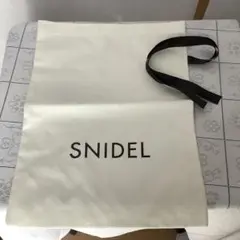 Item thumbnail for item c23db661-a485-4113-a4f6-d22faf2e4f03