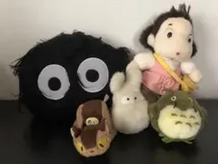 サンリオぬいぐるみまとめ売り 2025年最新】サンリオ まとめ売り ぬいぐるみの人気アイテム