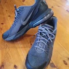 Nike Air Max　エア マックス パルス ローム　27