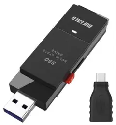 Item thumbnail for item dc8b273c-cc6b-41e7-84a2-d0049139bd9e