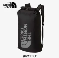 ノースフェイス ピーエフスタッフパック NM62412