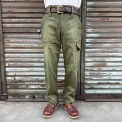 Item thumbnail for item de69c070-3919-4820-9870-b37c8097f7ec