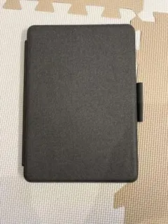 2026年最新】Logitech(ロジクール) Rugged Combo 4 iPad (第10世代