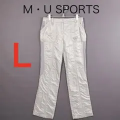 Item thumbnail for item a4f02eaf-c5dd-4053-8c5d-4bc3bc82591e