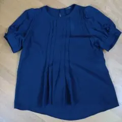 DESIGNWORKS★ブラウス