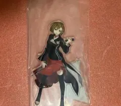 MEIKO アクスタ セガ ラッキーくじ