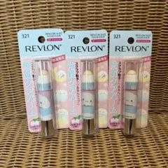 Item thumbnail for item 01f6e546-d4f8-42f3-8238-749c4bbba08d