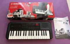 2026年最新】yamaha pssの人気アイテム - メルカリ