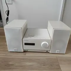 2025年最新】パイオニア X-CM35 CDミニコンポの人気アイテム