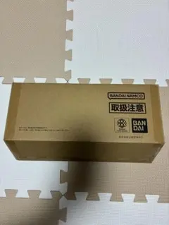 ワンピース カードゲーム Heroines Special Set