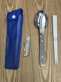 Item thumbnail for item 895b6acf-7cd3-4d48-b6e0-c524864ced18