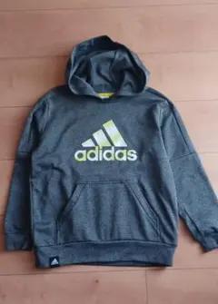 アディダス パーカー 130