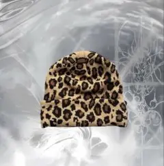 modgle ビーニー　fuckthisindustry punkandyo punkandyo modgle beanie fuckthisindustry