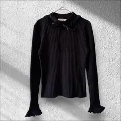 Item thumbnail for item 14f3b0b3-7097-4751-962e-fc379d8e634e