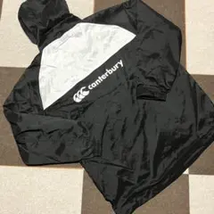 カンタベリー 3l