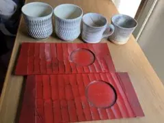 Item thumbnail for item f880b751-9350-453f-9df1-088de7abe223