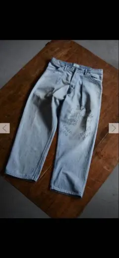 Item thumbnail for item f4ed0143-3d4d-4549-b356-a6bf56198bc1