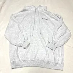 Item thumbnail for item 49251f00-f99f-4243-a720-5118f481c9fb