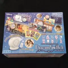 【値下げ】ドリームスイッチのサムネイル