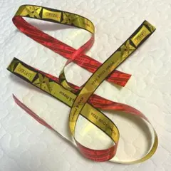 King & Prince STARRING 銀テープ　銀テ　キンプリ