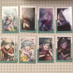 プロセカ 初音ミク エピカ まとめ売り