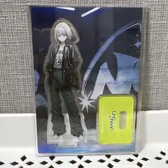 プロセカ ZOZOTOWN コラボ グッズセット 日野森志歩 - メルカリ