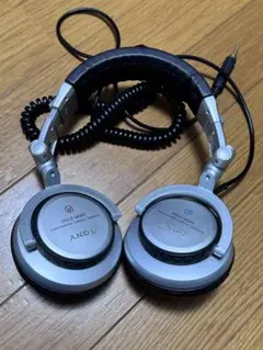 2025年最新】mdr-z700 SONYの人気アイテム - メルカリ