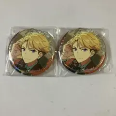 Item thumbnail for item 3933cad8-a191-473c-8453-f957dbc50226