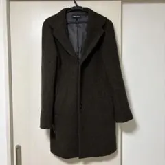 2026年最新】スリードッツ コートの人気アイテム - メルカリ