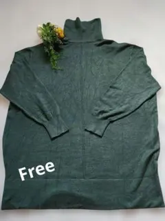 Item thumbnail for item e9eb166b-ddf7-43ce-94cc-7db1854457f4