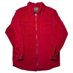 美品】90S JONES WEAR SPORTSドライバーズニット L 日本製 - メルカリ