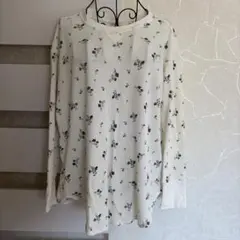 ピーチジョン　ルームウェアのサムネイル