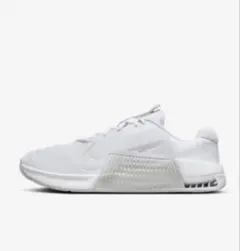 【レア極美品】Nike Metcon ナイキ メトコン 9 メンズ29.5cmのサムネイル