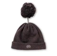 SOL x FUC All around Beanie (ブラウン) 新品／SOL x FUC All around Beanie Brown - メルカリ