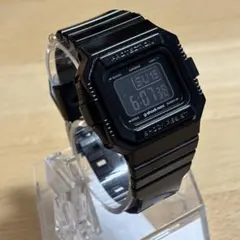 2025年最新】g-5500 G-SHOCKの人気アイテム - メルカリ