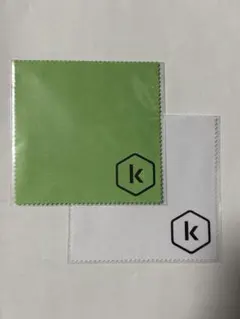 Item thumbnail for item b807cdf9-02c4-4b75-87de-1ea74be1e6e0