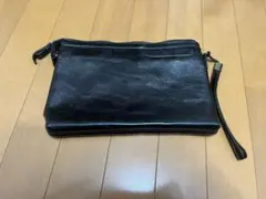 Item thumbnail for item cc5db5dc-ece2-4452-9802-ceeec8374ec8