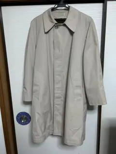 LONDONFOG ロンドンフォグ ボアライナー付 コート 38