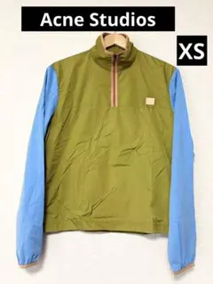 Item thumbnail for item fe38485c-2af4-45c3-be0f-8bfa89ac51ac