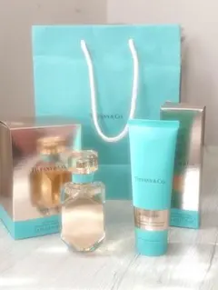 TOMFORD NeroliPortofino & LostCherry セット - メルカリ