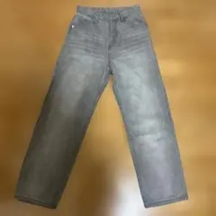 Item thumbnail for item 835ee44a-c2d9-45ba-9c2d-cc4e2ef925d8