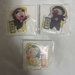 あん様 リクエスト 2点 まとめ商品