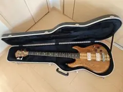 ⭐︎最終再値引き⭐︎greco gob-1200 ヴィンテージ ベース 2025年最新】グレコ gobの人気アイテム - メルカリ