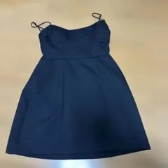 ZARA ワンピース
