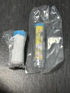 ホロライブミニチュアペンライトチャーム3 大空すばる