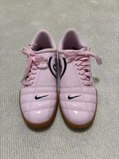 2026年最新】nike total 90の人気アイテム - メルカリ