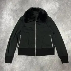 Item thumbnail for item 31602468-1ea5-4723-b17f-11c789b3051c