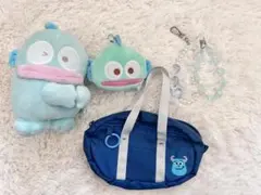 Item thumbnail for item 313abc4b-03ca-4965-b46c-12099db6d869