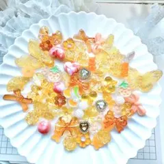 Item thumbnail for item 8a6e08d2-dae5-47c1-a667-e5bd2c4c1bd2